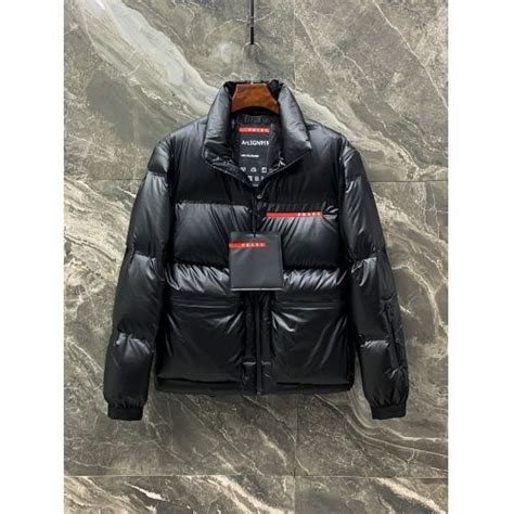 fake prada coat|prada clothes lookup.